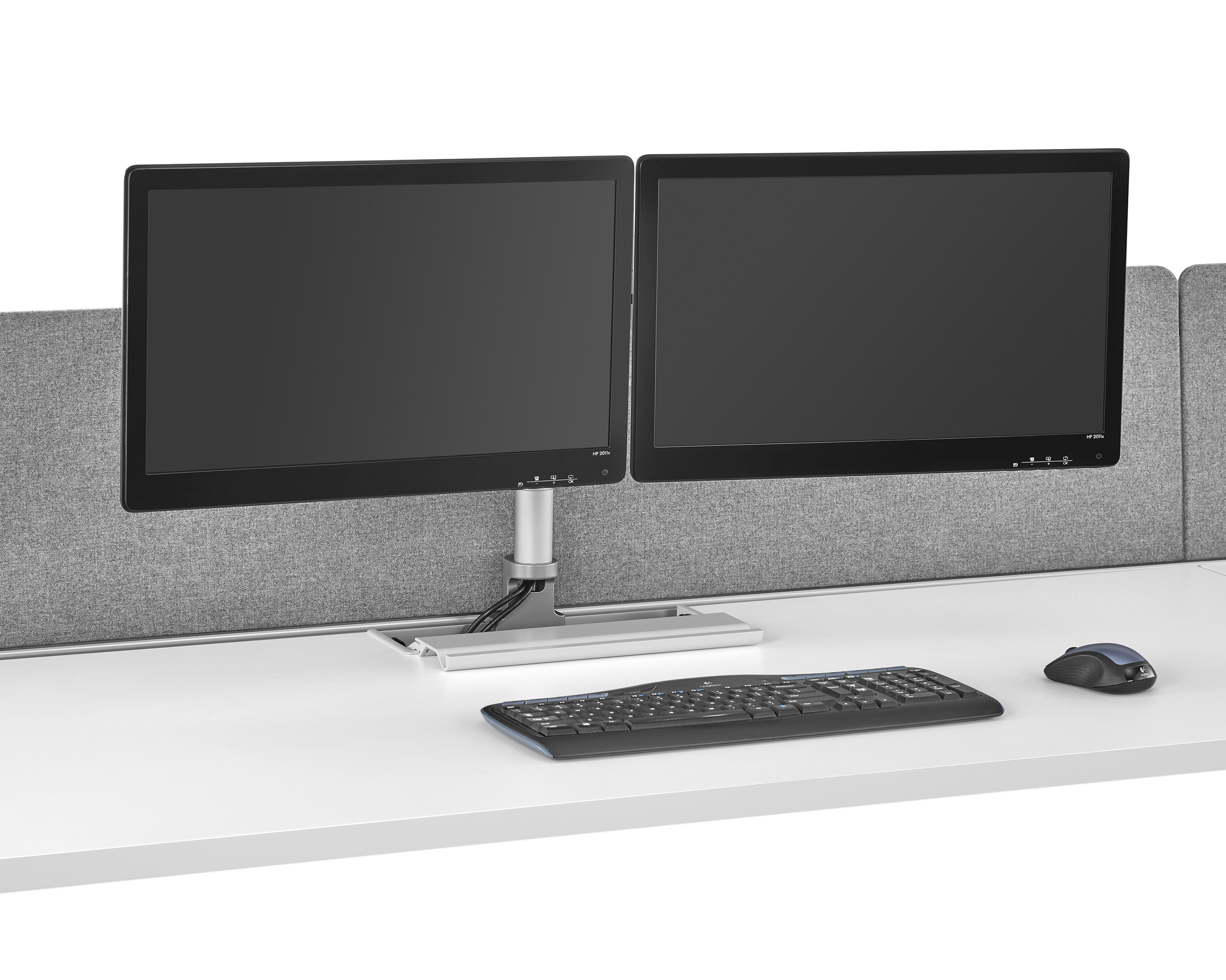 办公屏风|屏风工作站|办公安博网页版|安博anbo（中国）安博网页版|Layout Studio 开放式办公区